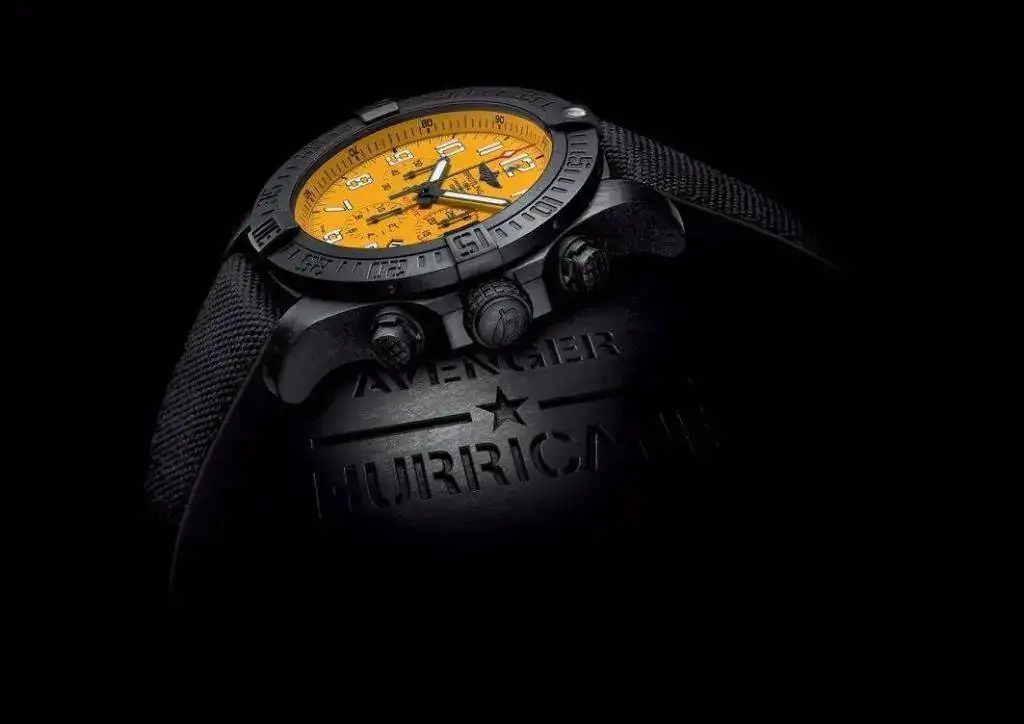 Breitling Avenger Hurricane_03.webp