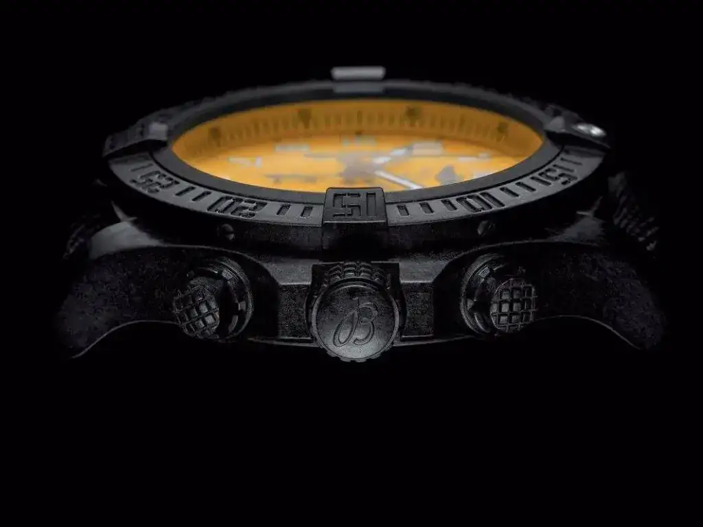 Breitling Avenger Hurricane_05.webp