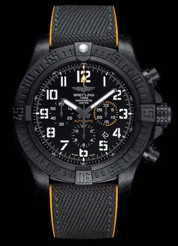 Breitling Avenger Hurricane_06.webp