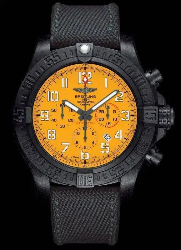 Breitling Avenger Hurricane_07.webp