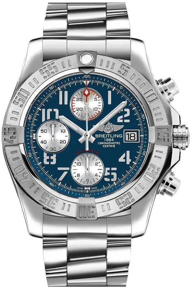 breitling-avenger-ii-a1338111-c870-170a-133.webp