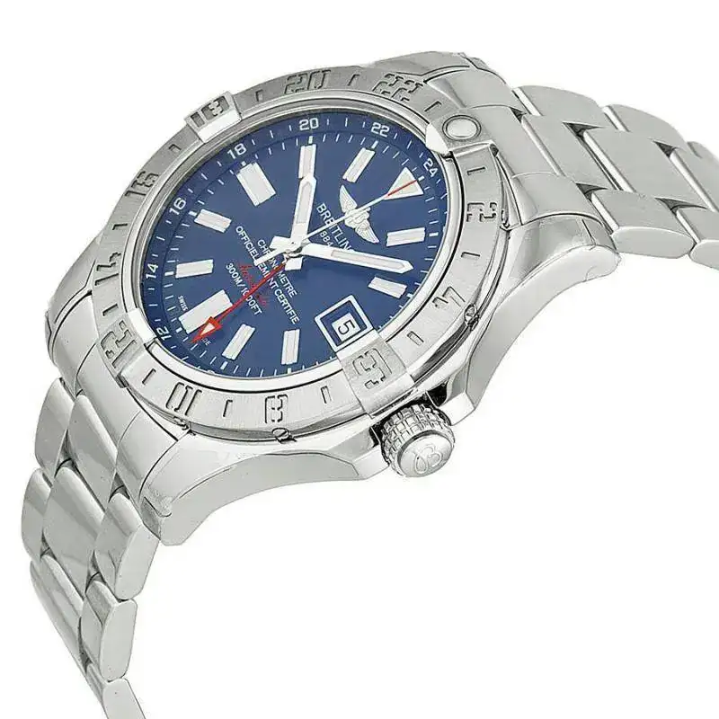 breitling-avenger-ii-gmt-blue-dial-stainless-steel-automatic-mens-watch-a3239011c872ss-a32390...webp