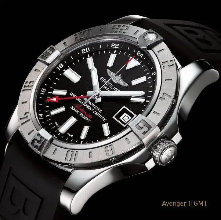 Breitling-avenger-II-GMT.webp