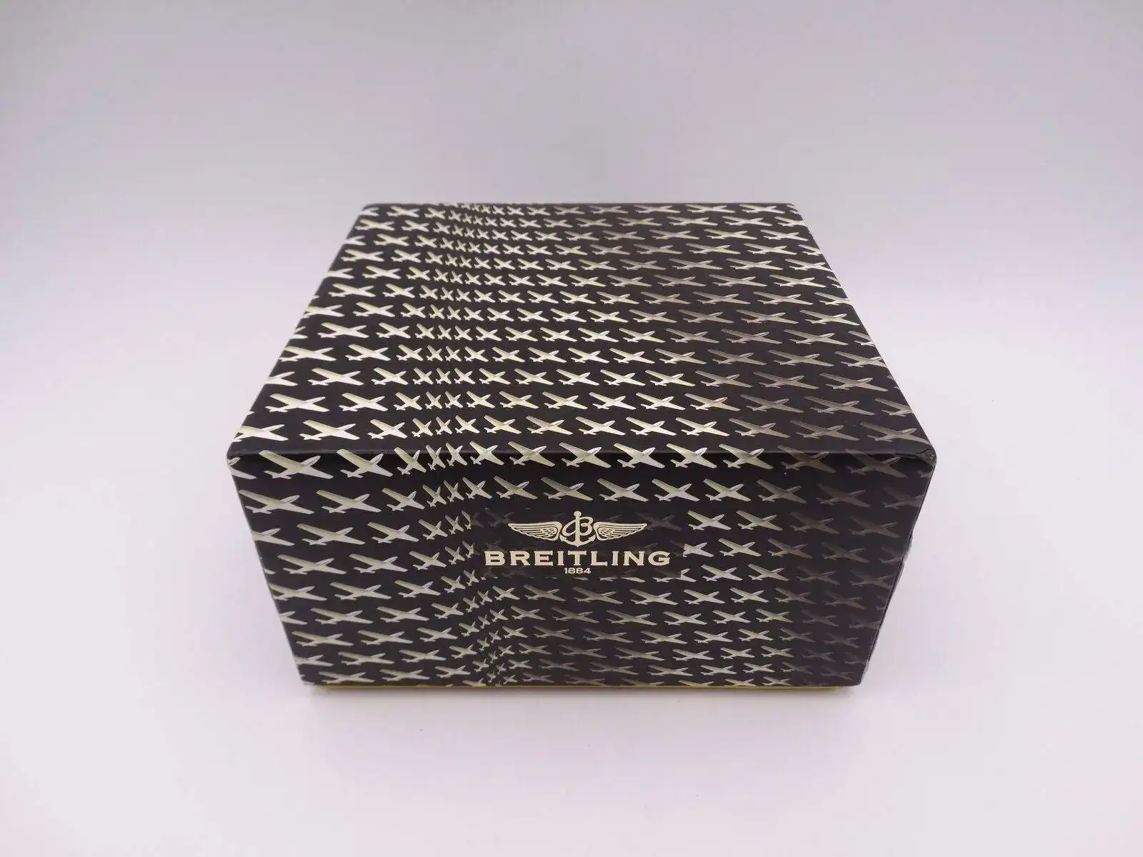 Breitling Avenger Seawolf 07580.webp