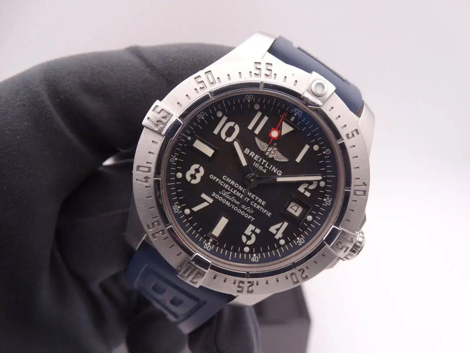 Breitling Avenger Seawolf 07586.webp