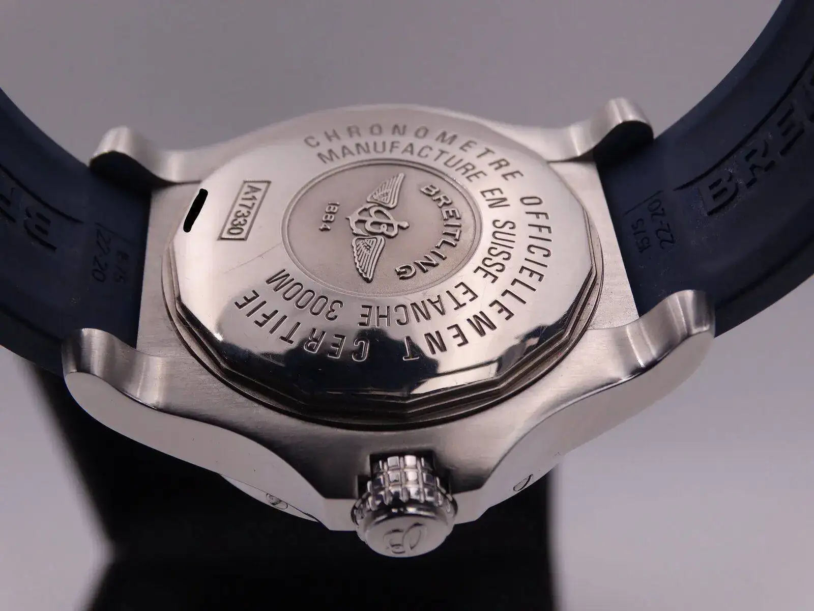 Breitling Avenger Seawolf 07594 copia.webp