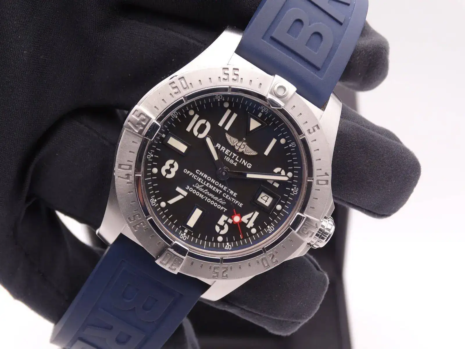 Breitling Avenger Seawolf 07603.webp