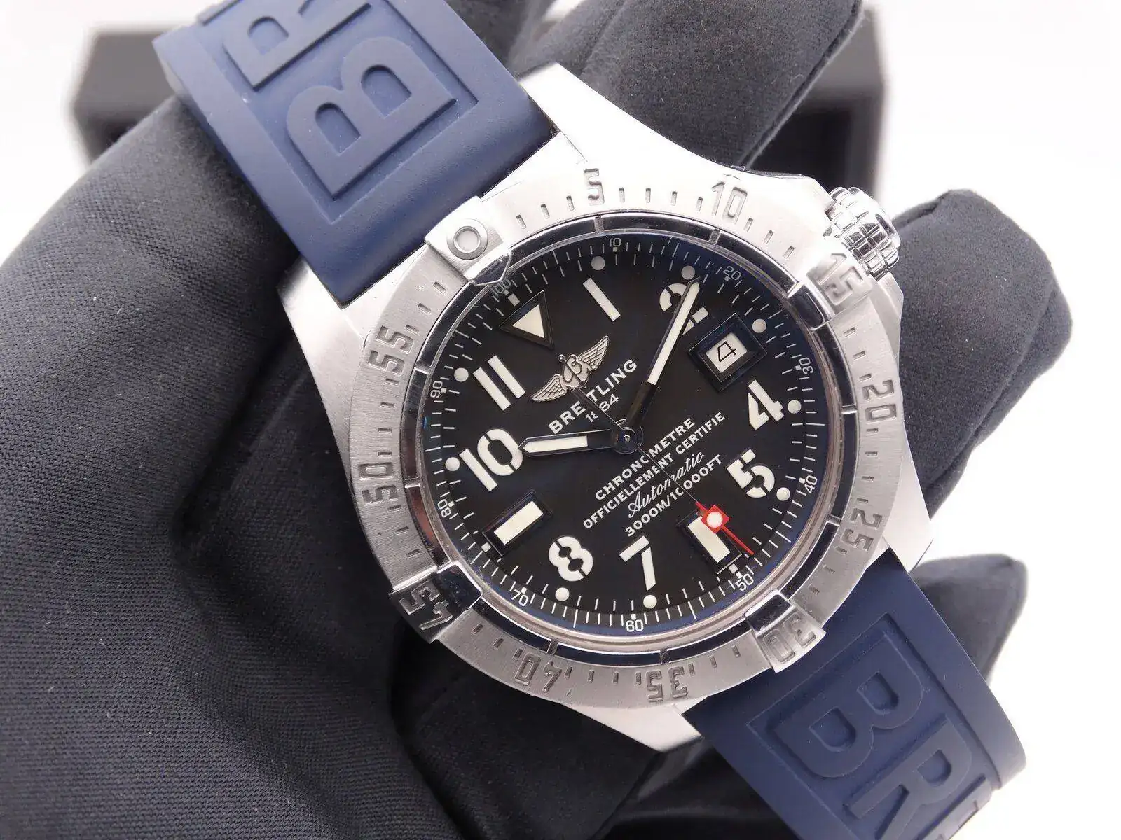Breitling Avenger Seawolf 07605.webp
