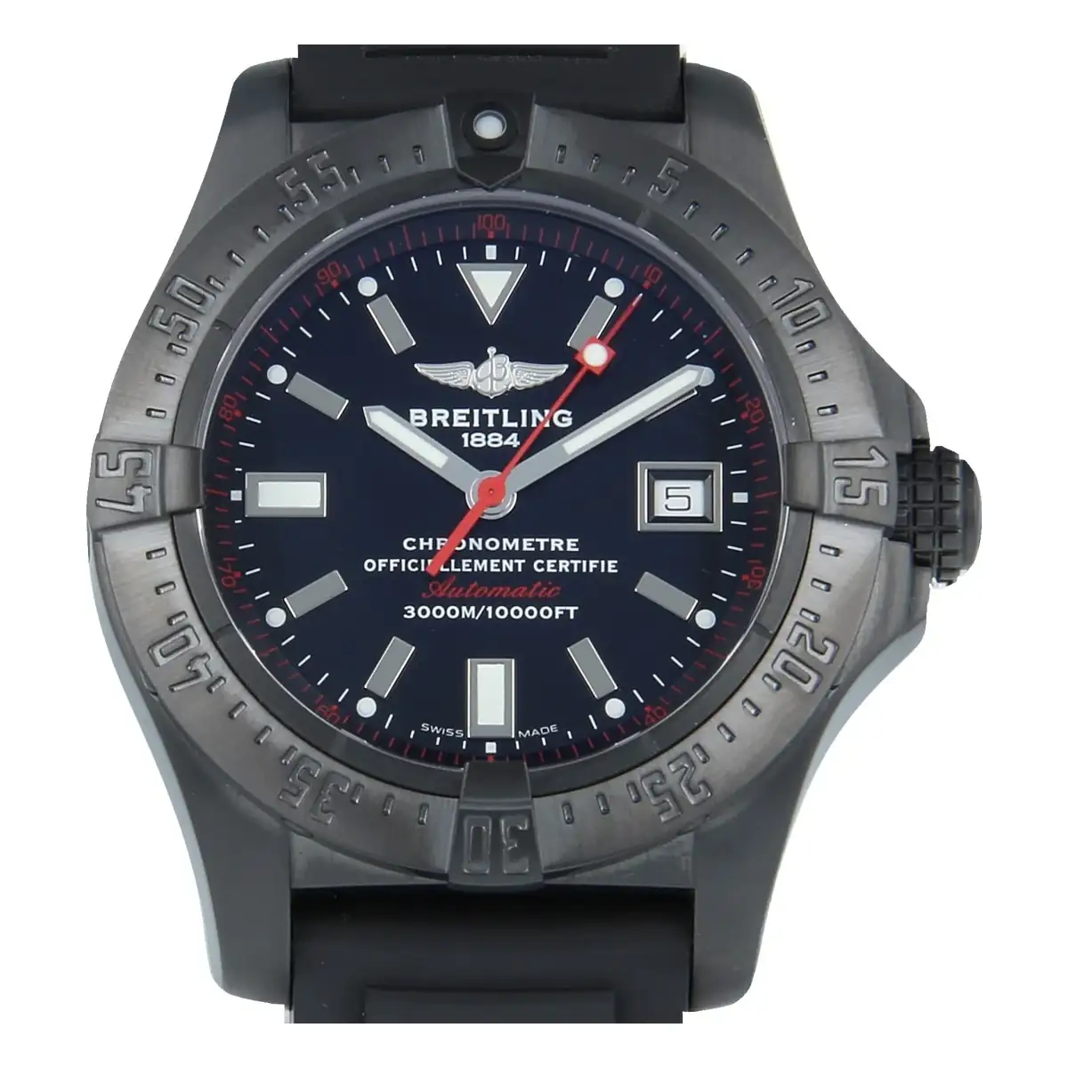breitling-avenger-seawolf-blacksteel-nuevo-a-estrenar-1547647342.webp