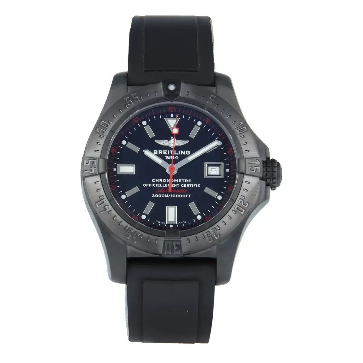 breitling-avenger-seawolf-blacksteel-nuevo-a-estrenar-1547647378.webp