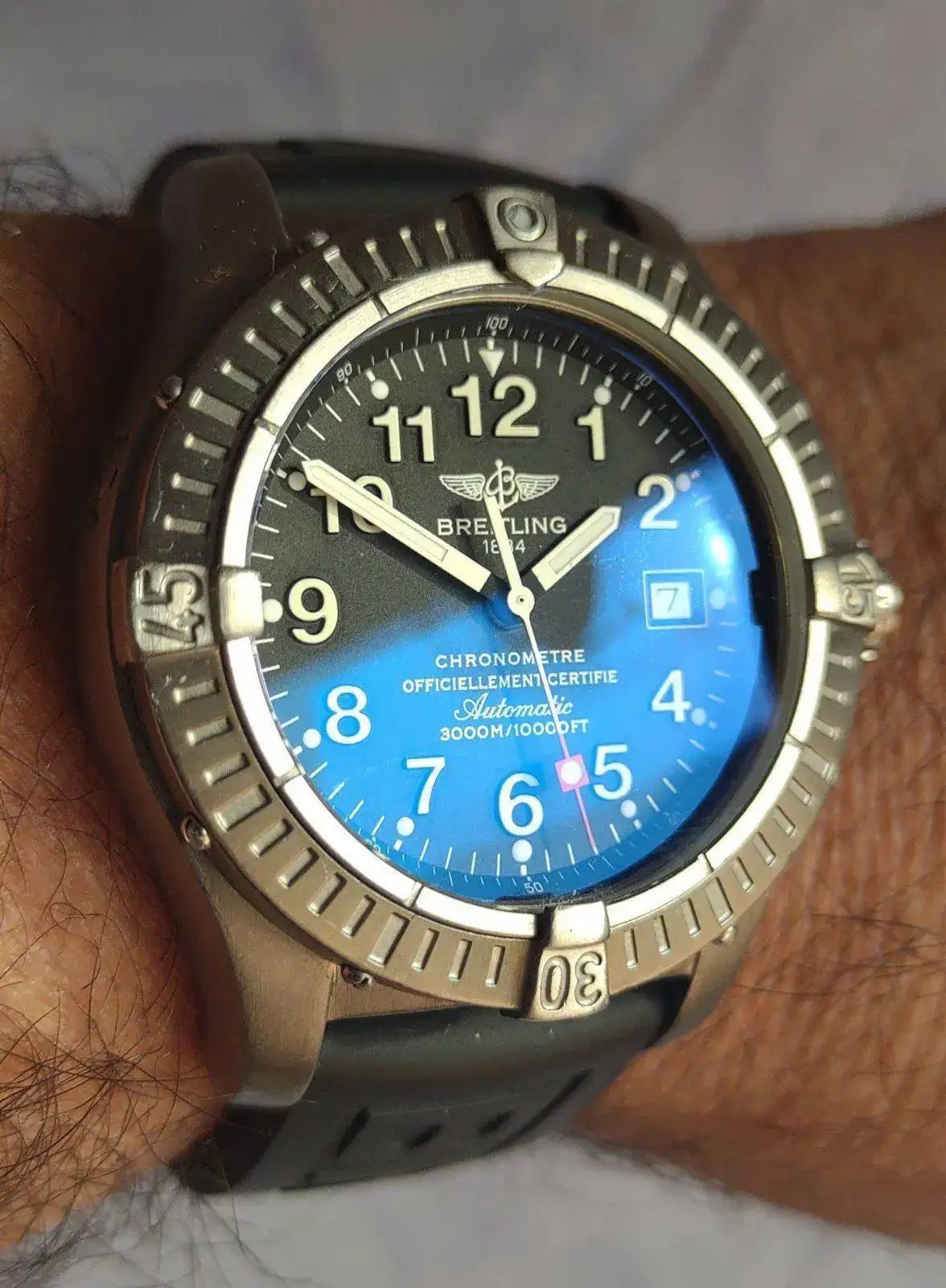 Breitling Avenger Seawolf.webp