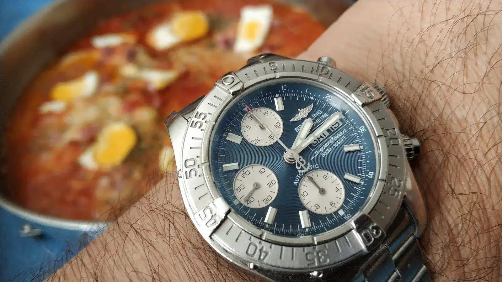 BREITLING AVENGER.webp