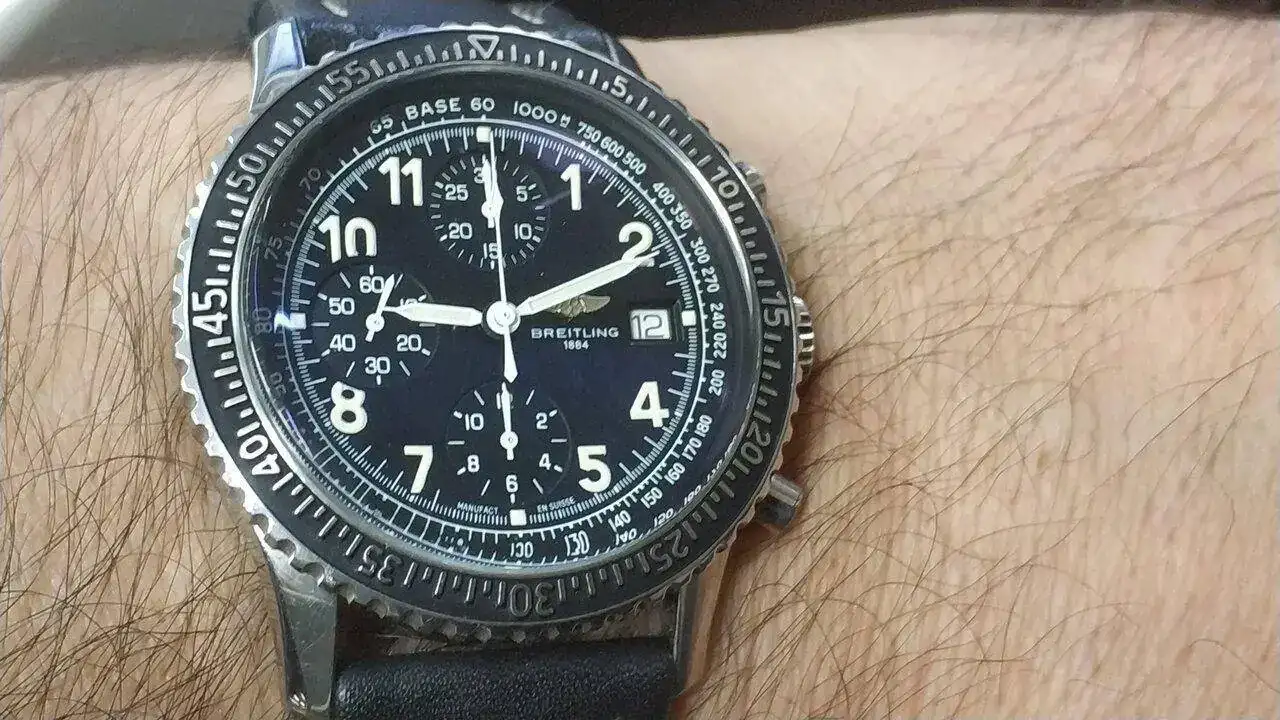 BREITLING AVIASTAR  II.webp