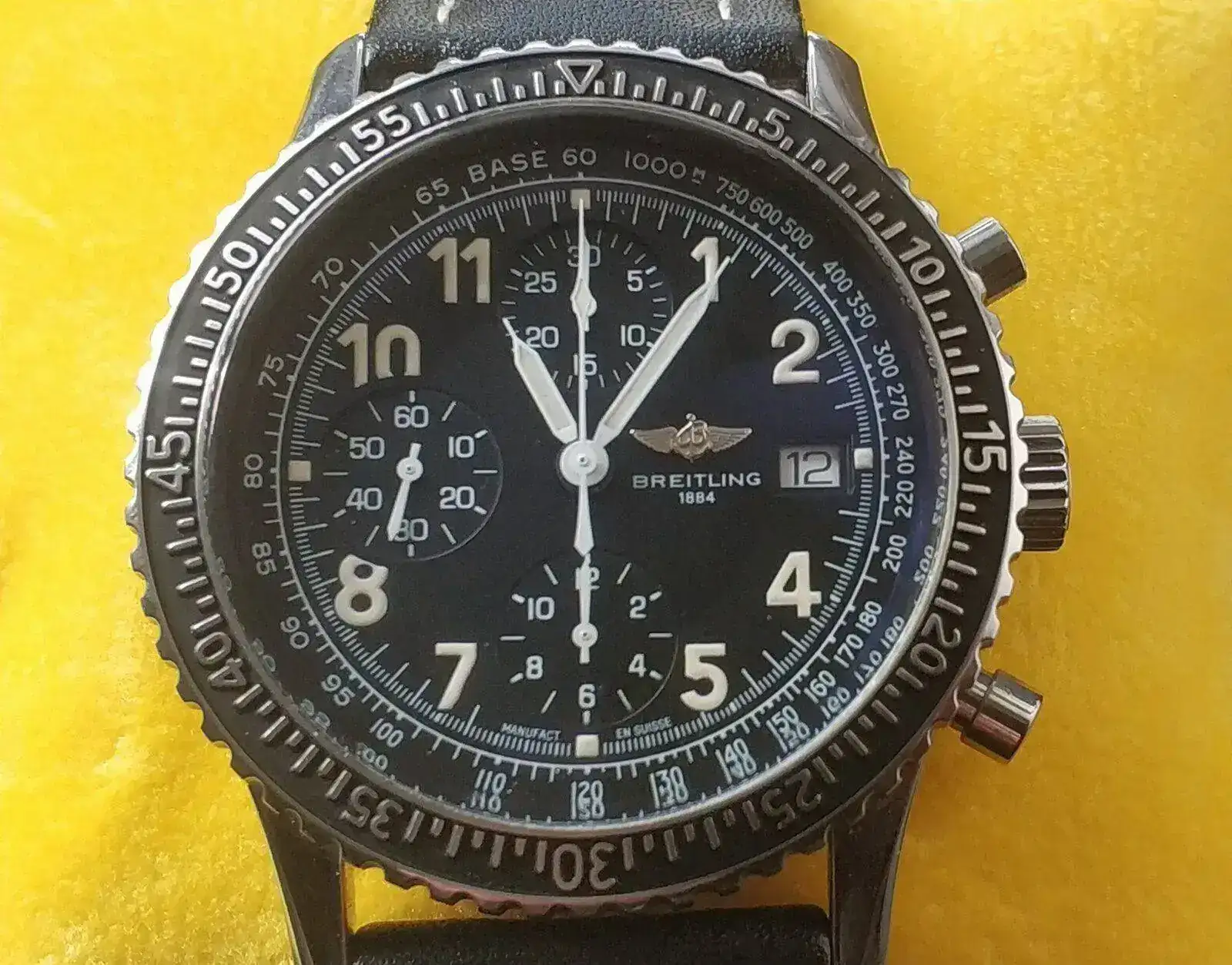 BREITLING AVIASTAR.jpg