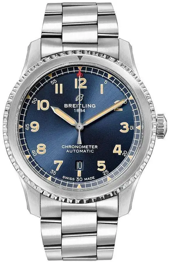 breitling-aviator-8-automatic-41-men-s-watch-a1731510-c998-187a-36.webp