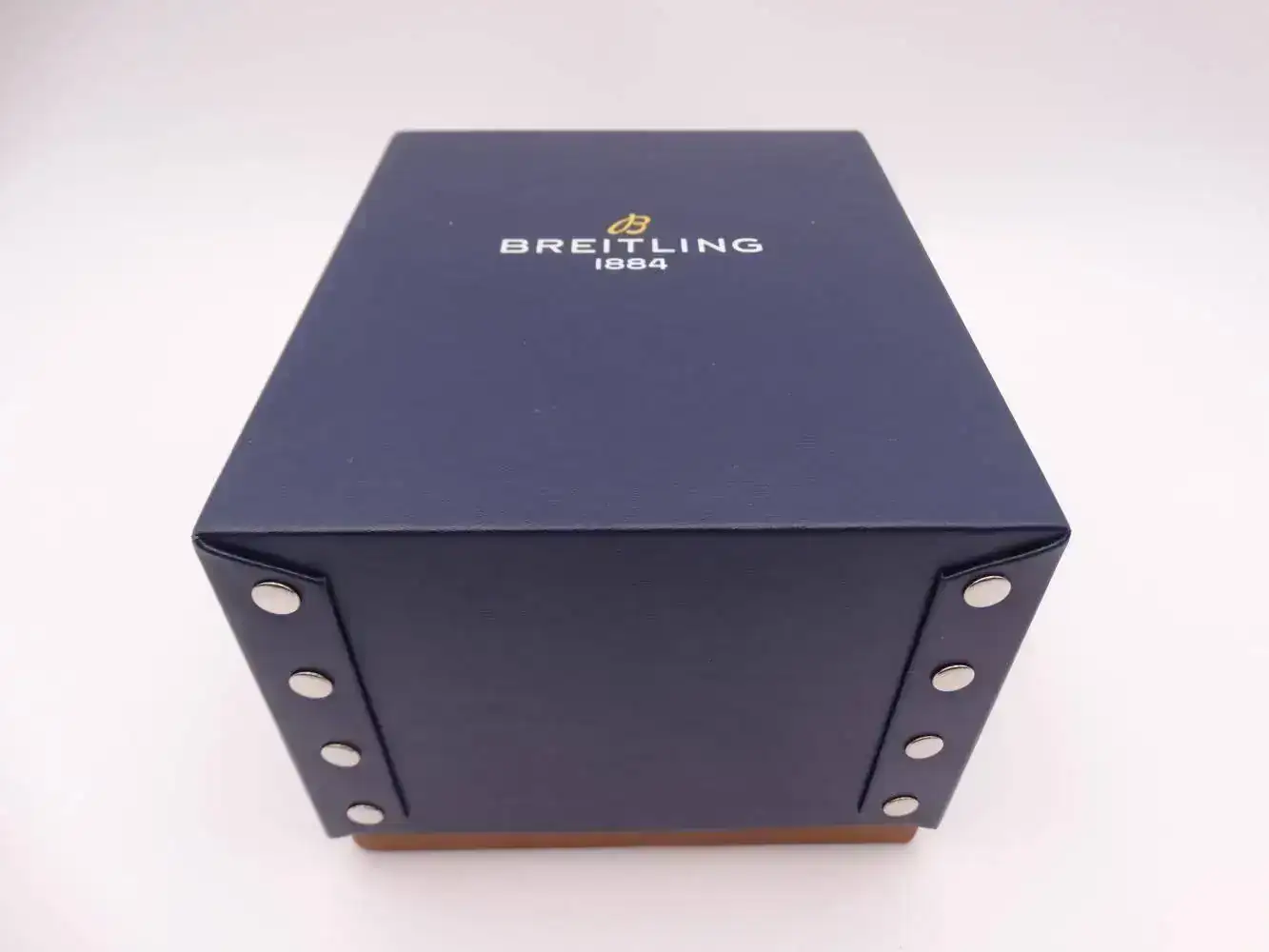 Breitling Aviator 8 B01 chronograph green 6888.jpg