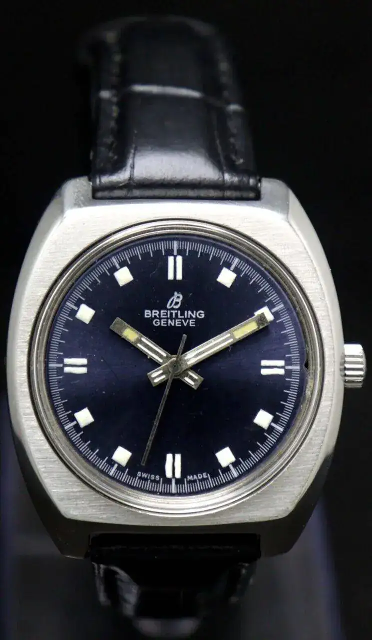Breitling azul.webp