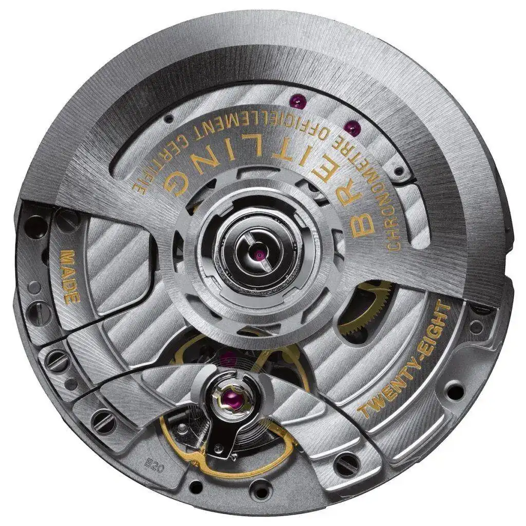 Breitling-B20-1024x1024.jpg