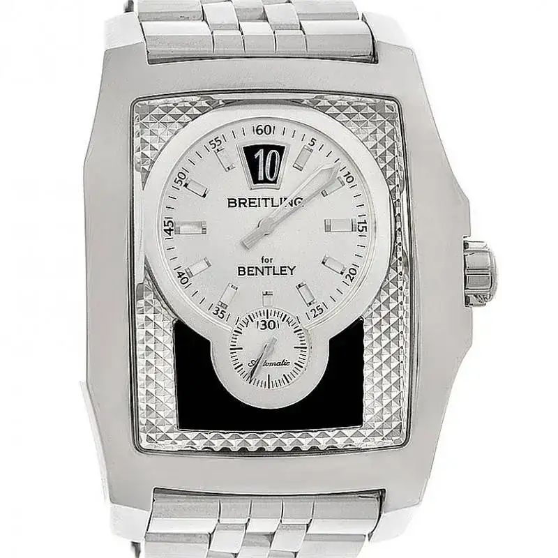 Breitling-Bentley-Flying-B-Jump-Hour-Watch-A2836212-c722-SS_2406_F.webp