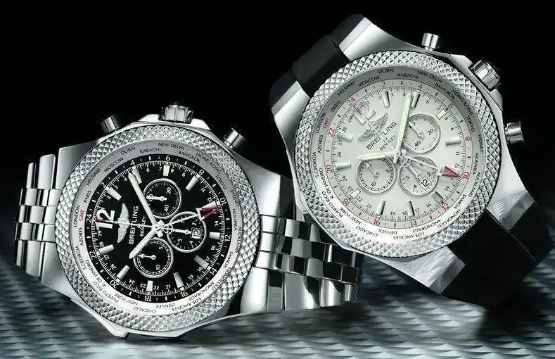 breitling-bentley-gmt-big.webp