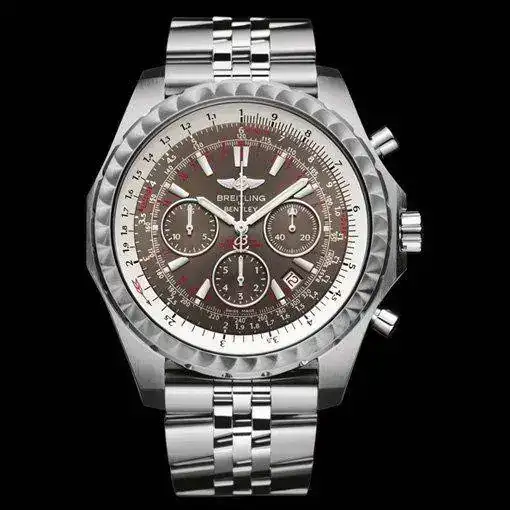 breitling-bentley-motors-t-speed-chronograph-watch.webp