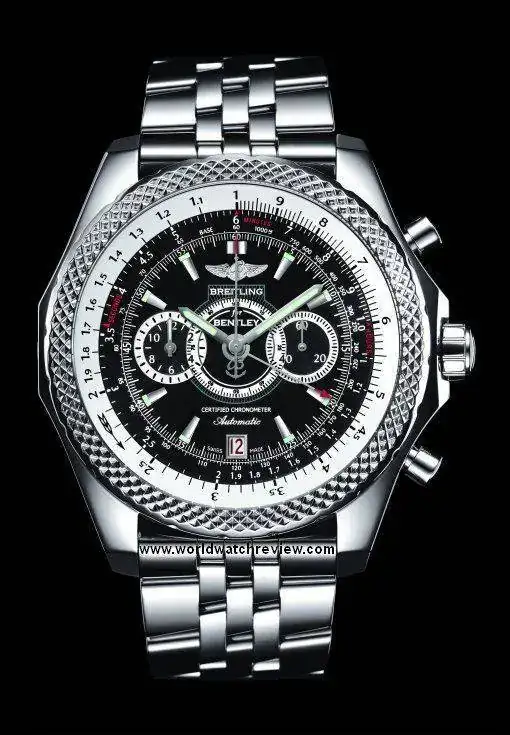 breitling-bentley-supersports-chronograph-front.webp
