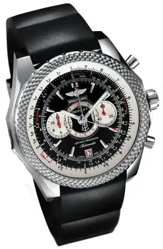 BREITLING+BENTLEY+SUPERSPORTS.webp