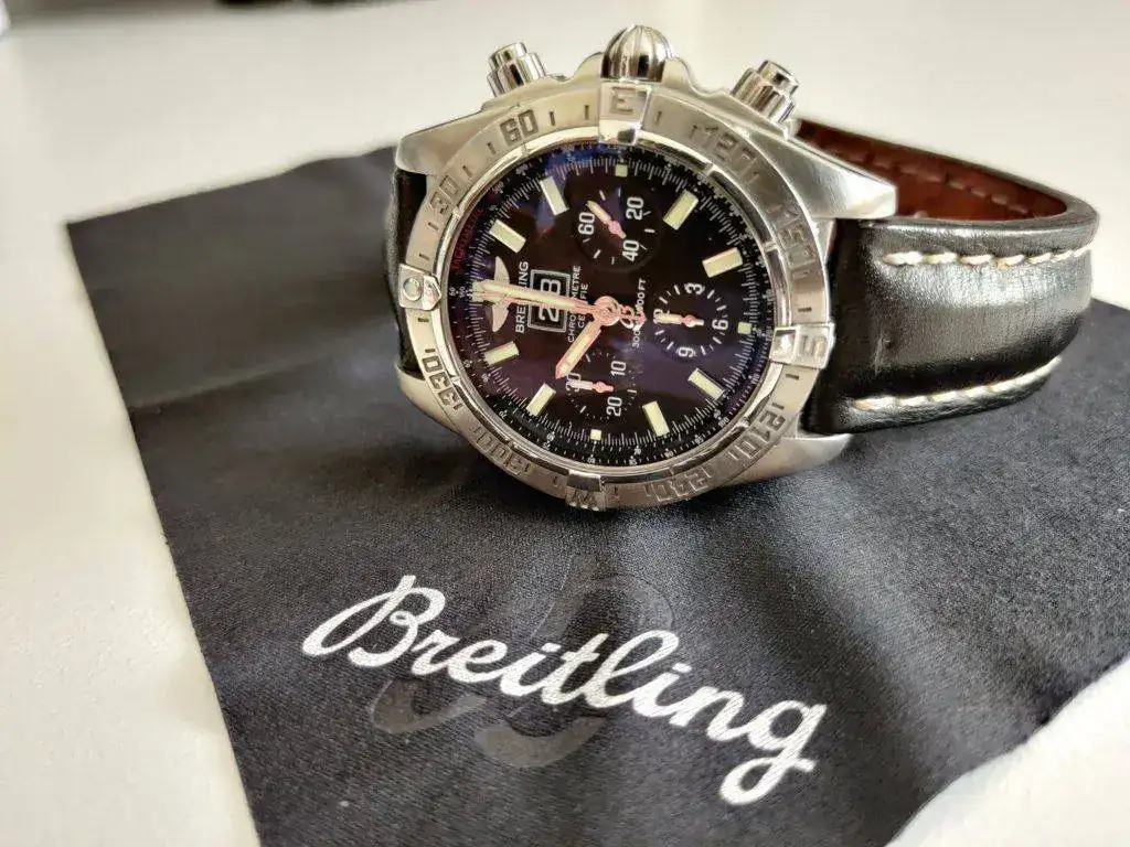 Breitling Blackbird 1 (FILEminimizer).webp