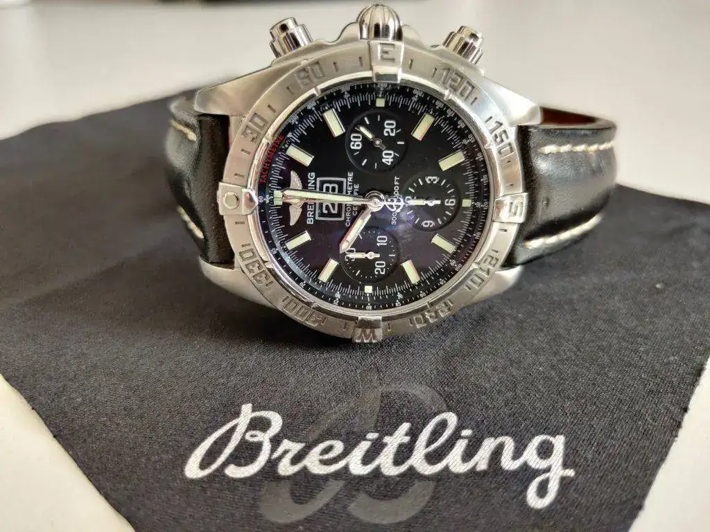 Breitling Blackbird 2 (FILEminimizer).webp