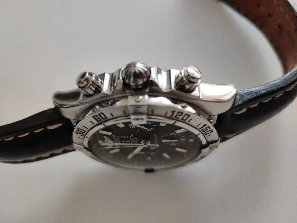 Breitling Blackbird 4 (FILEminimizer).webp