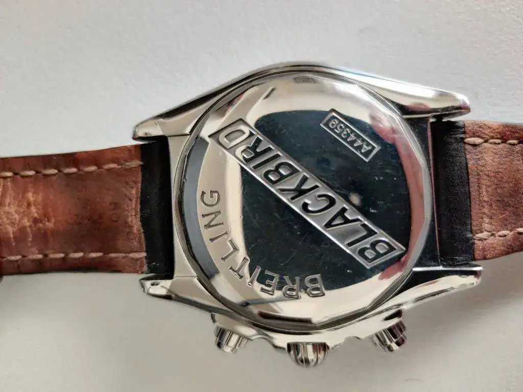 Breitling Blackbird 5 (FILEminimizer).webp