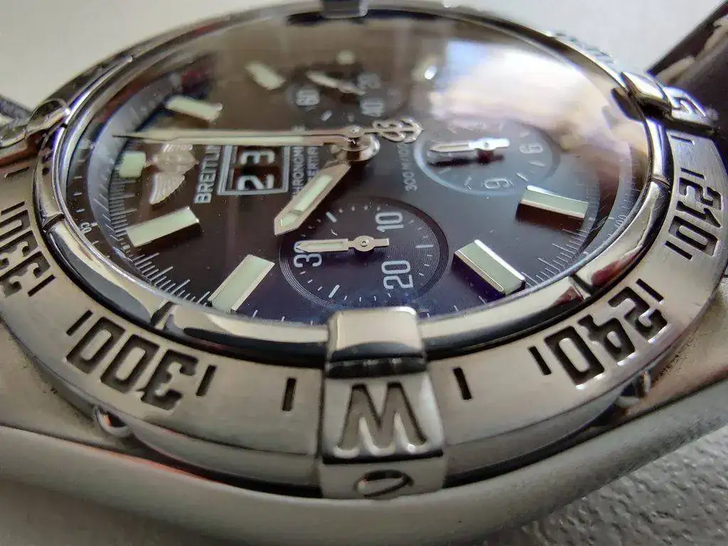 Breitling Blackbird 6 (FILEminimizer).webp