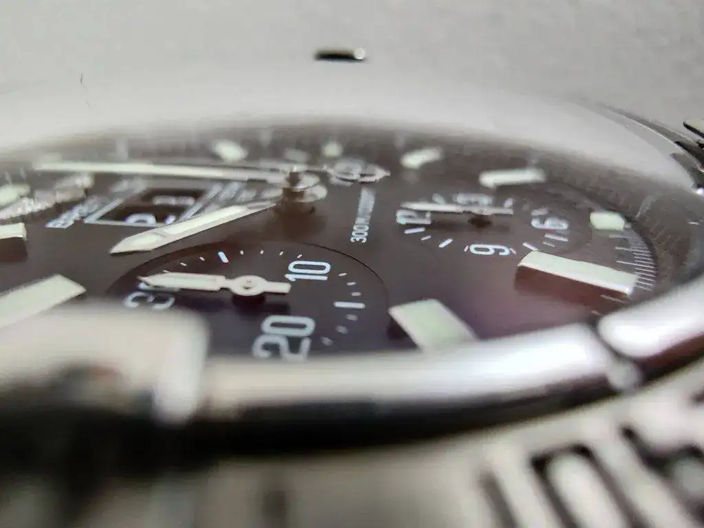 Breitling Blackbird 7 (FILEminimizer).webp