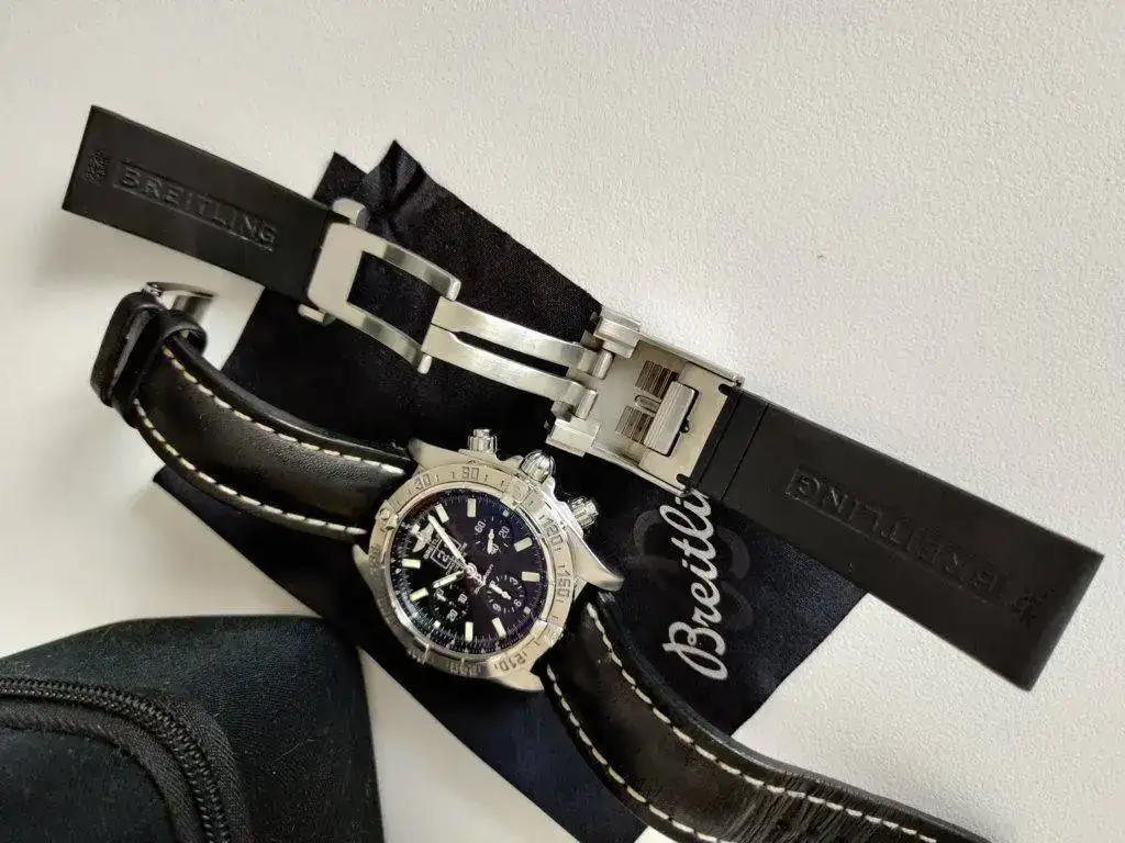 Breitling Blackbird 8 (FILEminimizer).webp