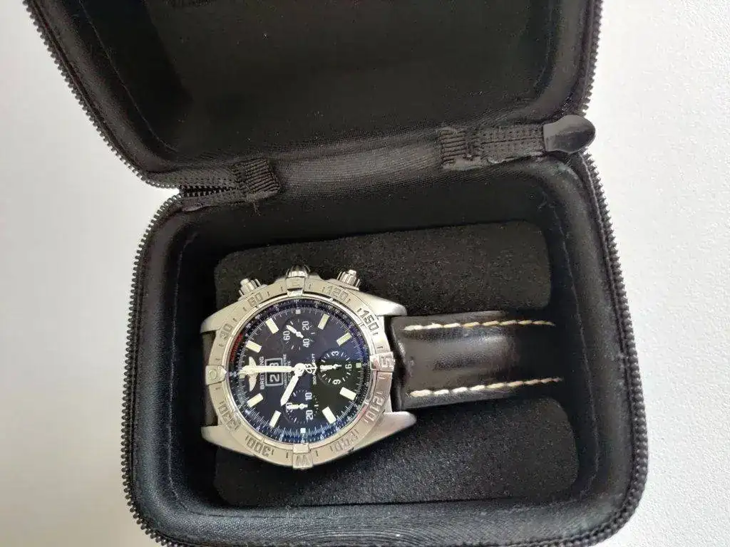 Breitling Blackbird 9 (FILEminimizer).webp