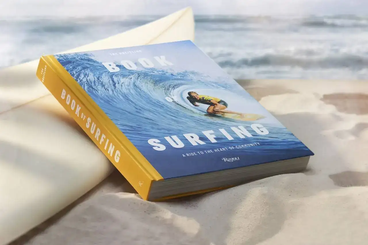 Breitling Book of Surfing.webp