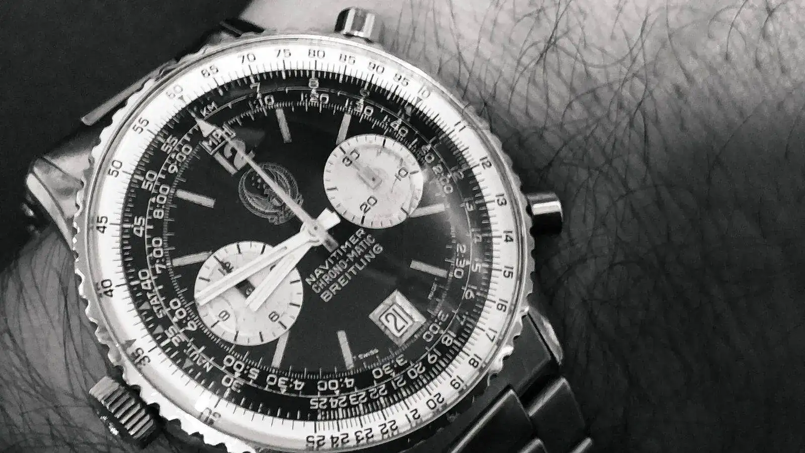 BREITLING CAL 12 IRAQUI BN.webp