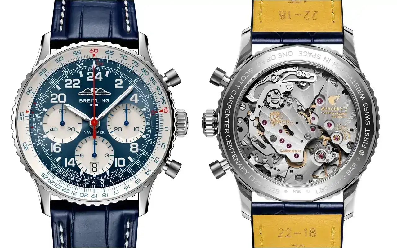 Breitling Carpenter_2.webp