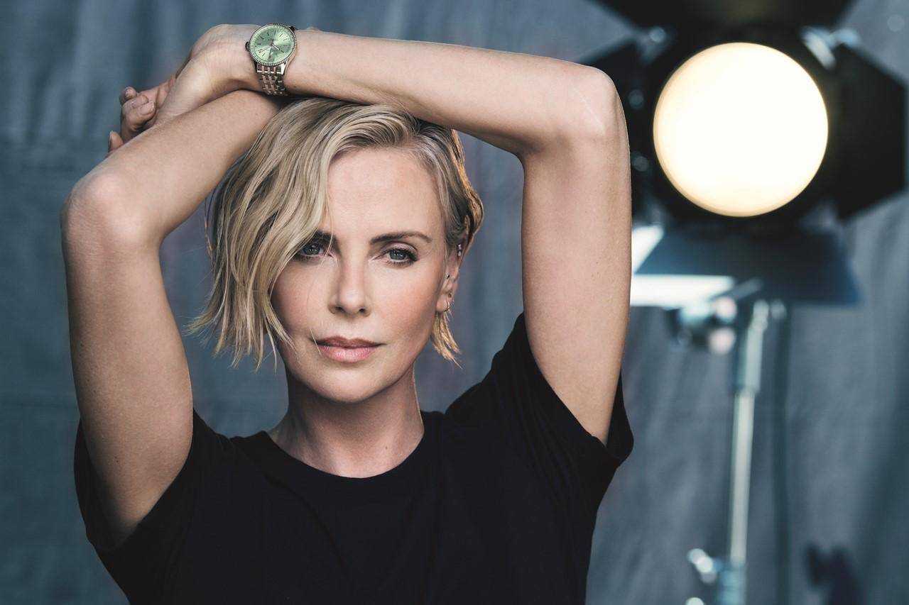 Breitling Charlize Theron.jpg