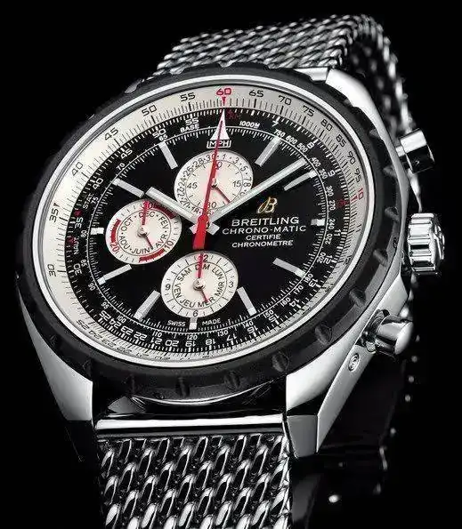 BREITLING-CHRONO-MATIC-780829.webp