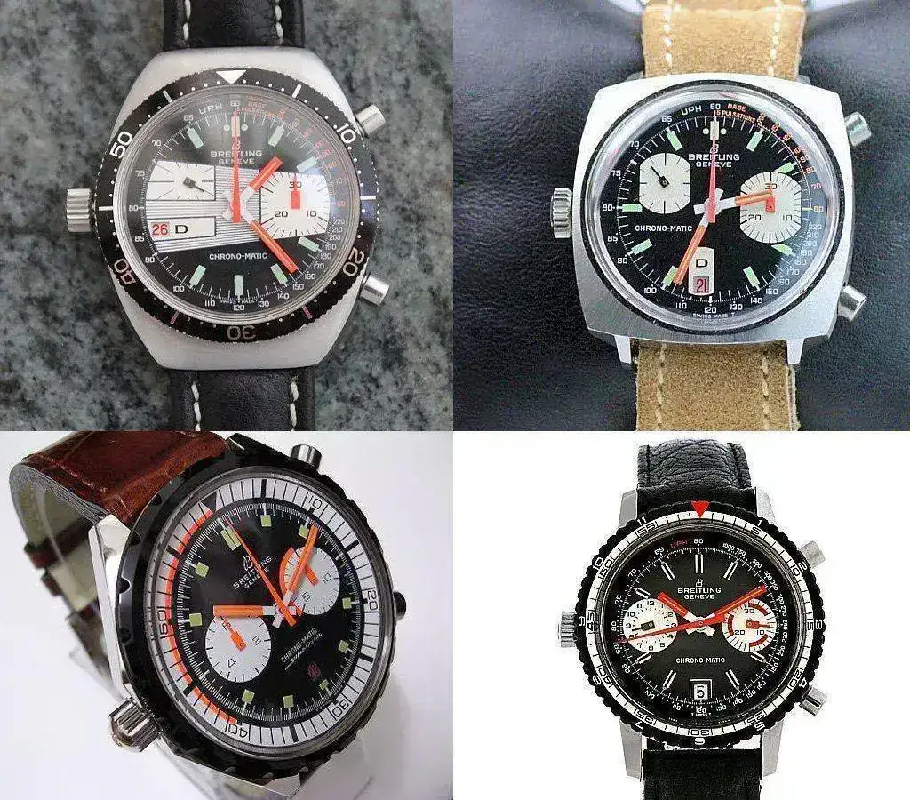 Breitling-Chrono-Matic-Models.webp