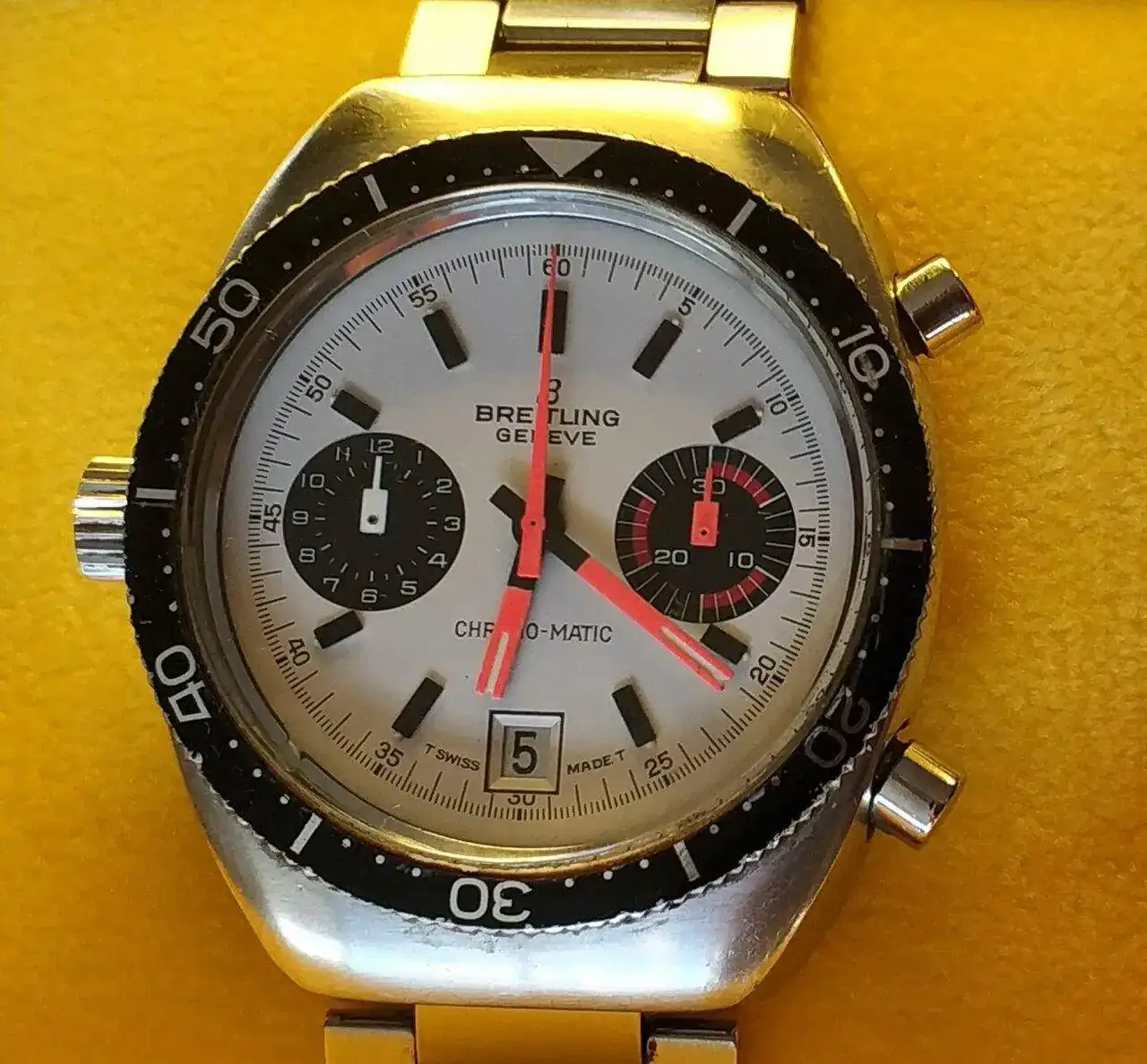 breitling chrono matic.webp