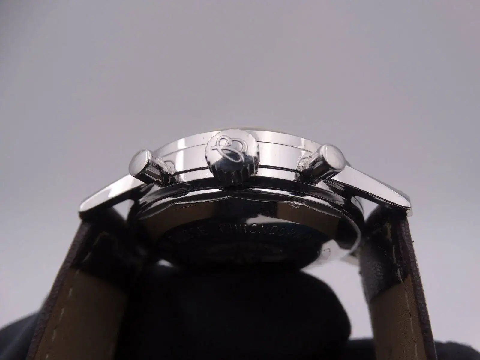 Breitling Chronograph 07379.webp