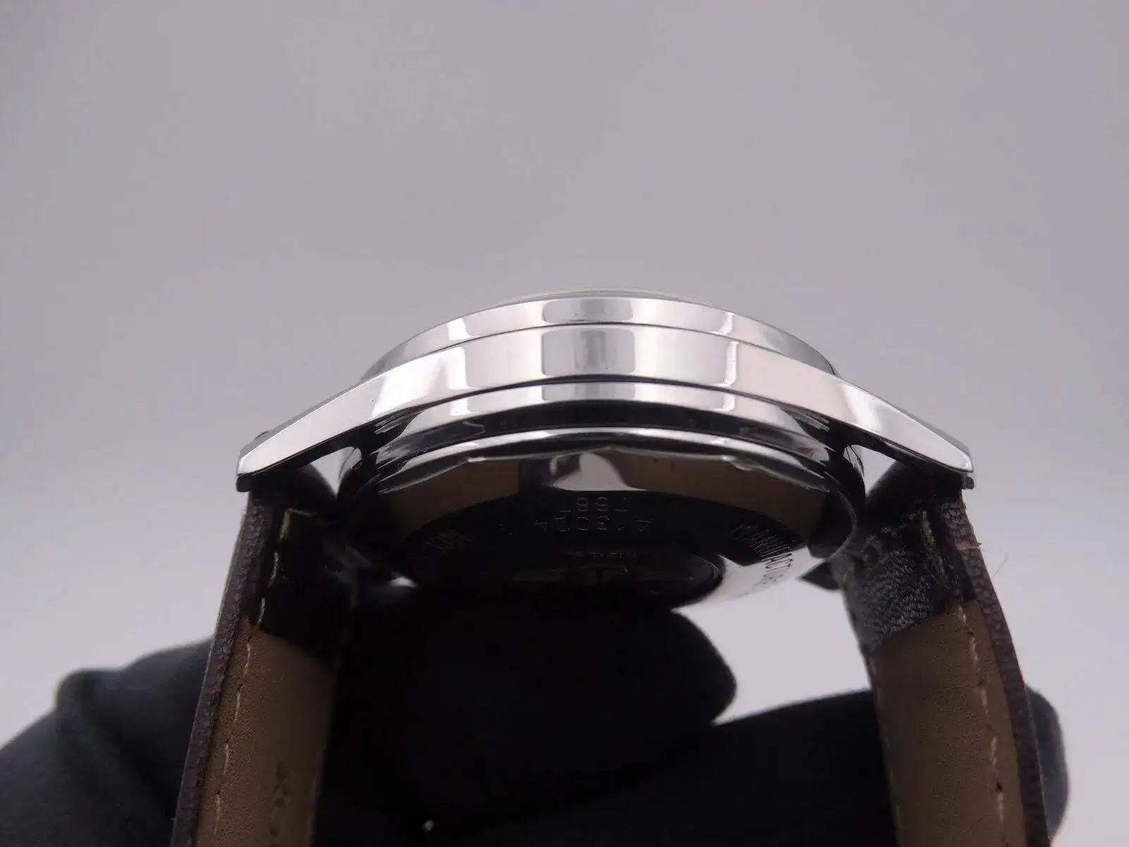 Breitling Chronograph 07380.webp