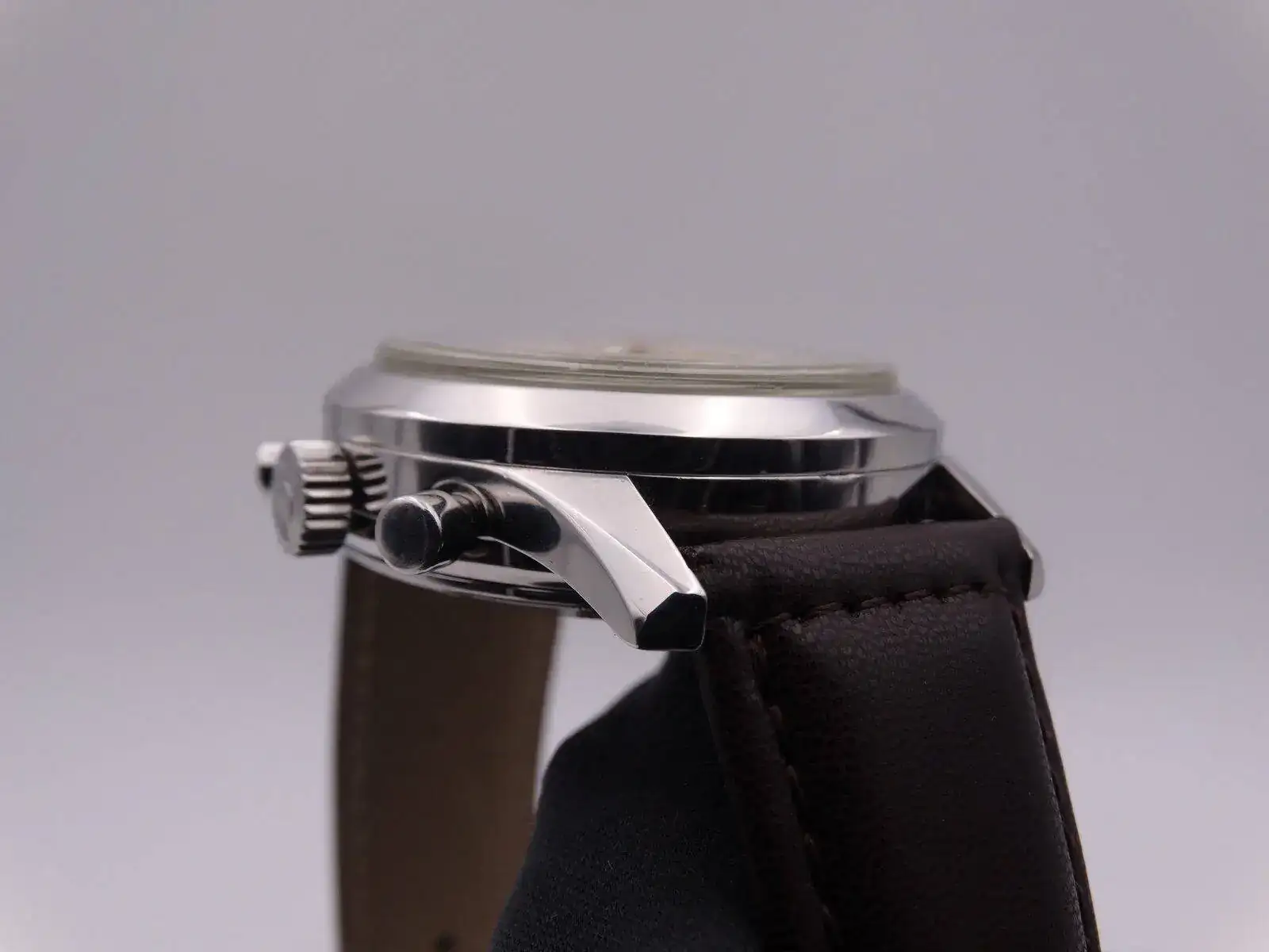 Breitling Chronograph 07386.webp