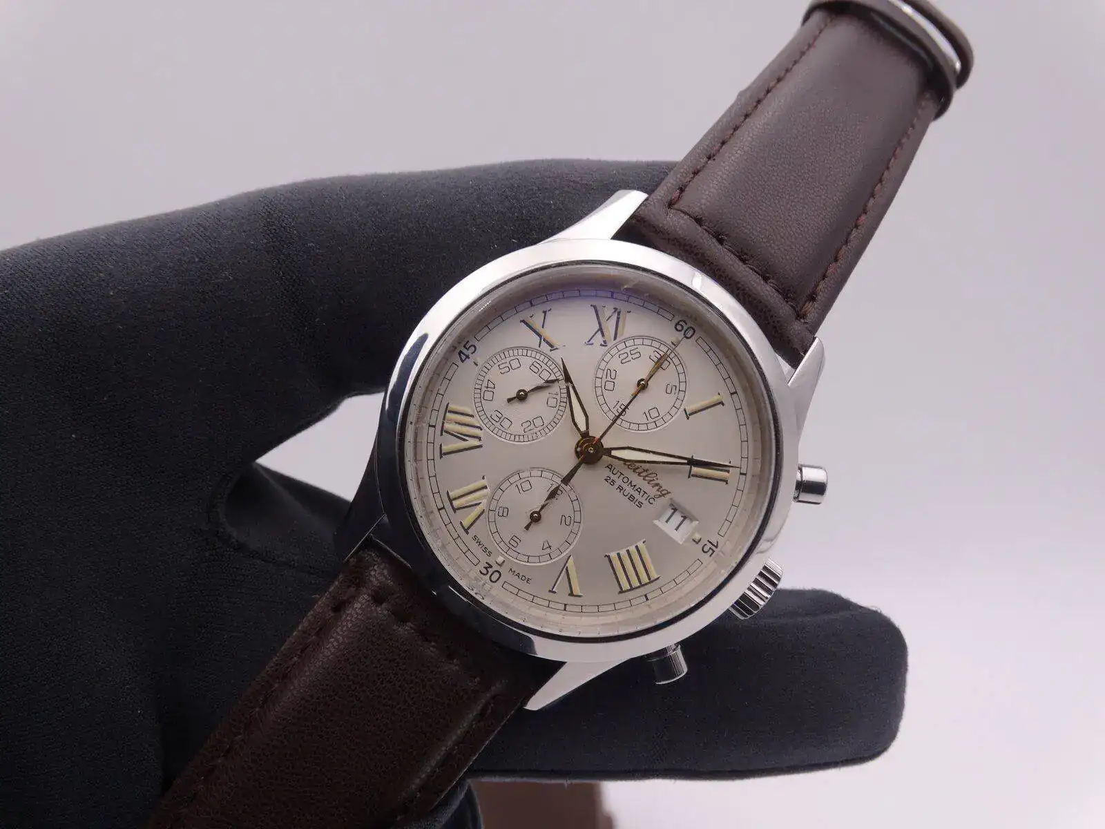 Breitling Chronograph 07389.webp