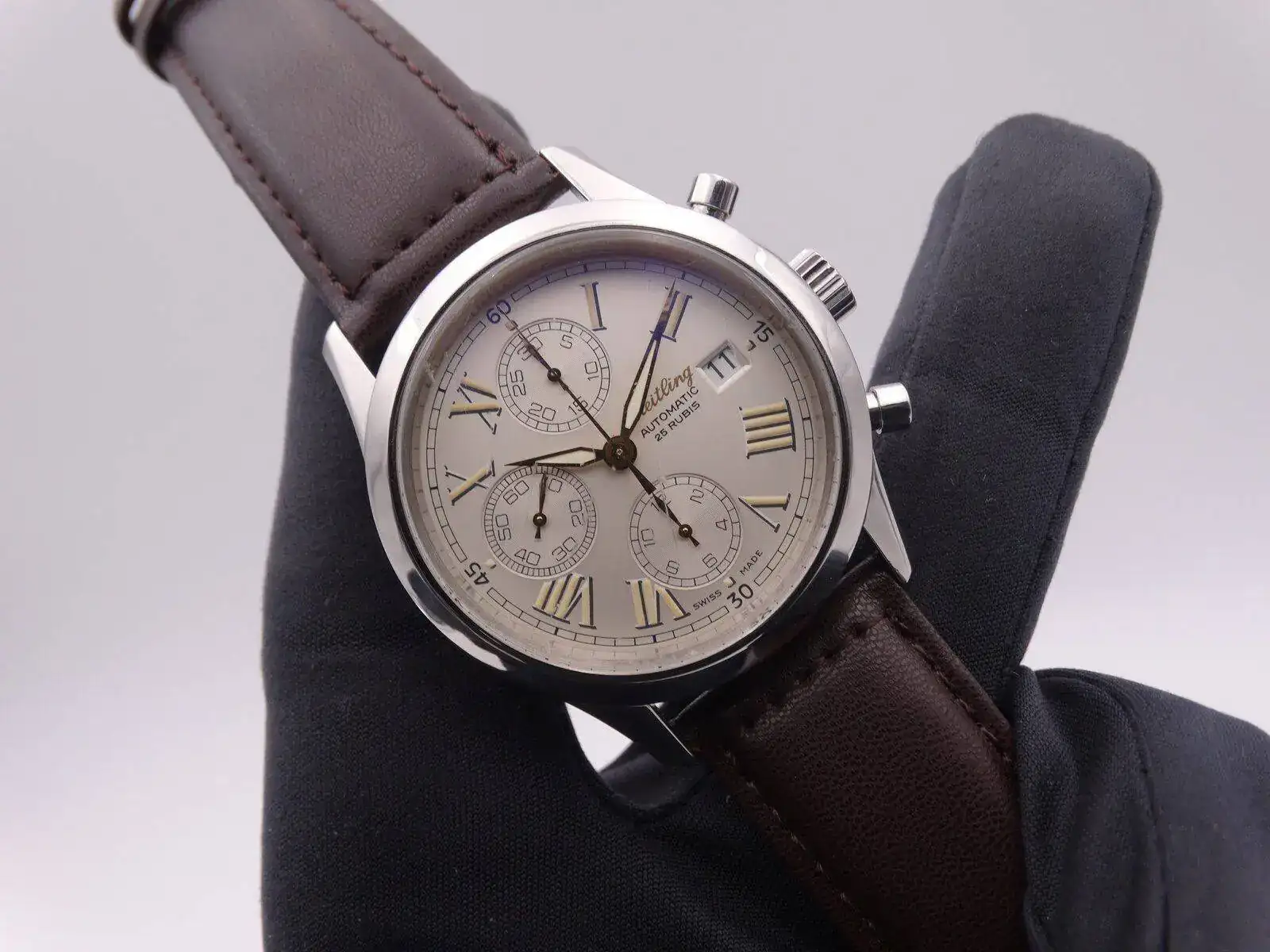 Breitling Chronograph 07390.webp