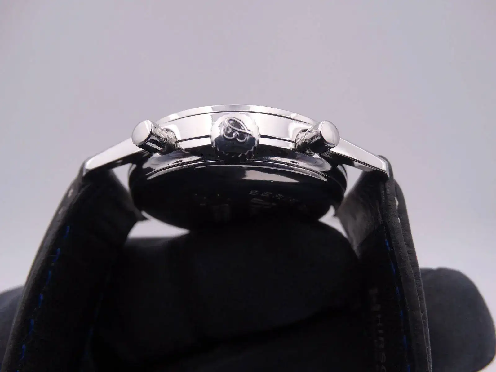 Breitling Chronograph A40035 07094.webp