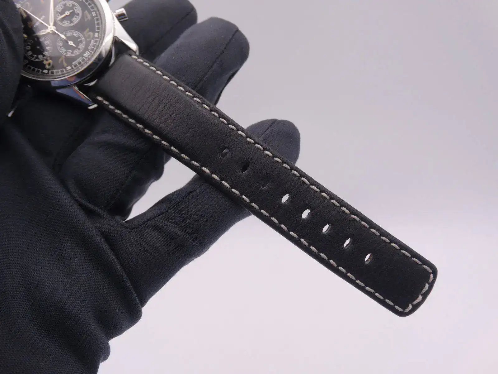 Breitling Chronograph A40035 07096.webp