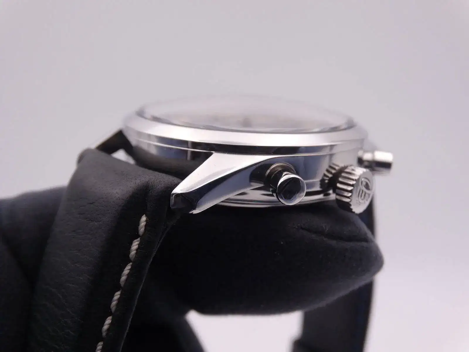 Breitling Chronograph A40035 07100.webp